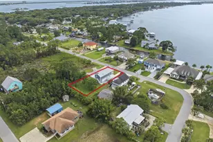5510 Bob-O-Link Rd, Pensacola, FL 32507 - Photo 51