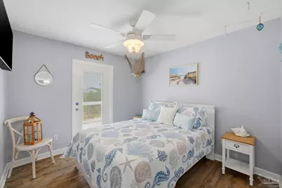 5510 Bob-O-Link Rd, Pensacola, FL 32507 - Photo 17