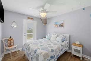 5510 Bob-O-Link Rd, Pensacola, FL 32507 - Photo 17