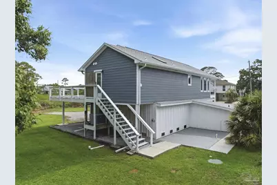 5510 Bob-O-Link Rd, Pensacola, FL 32507 - Photo 35
