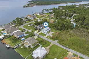 5510 Bob-O-Link Rd, Pensacola, FL 32507 - Photo 45