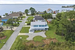 5510 Bob-O-Link Rd, Pensacola, FL 32507 - Photo 37