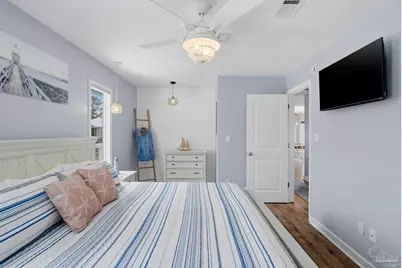 5510 Bob-O-Link Rd, Pensacola, FL 32507 - Photo 21