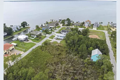 5510 Bob-O-Link Rd, Pensacola, FL 32507 - Photo 49