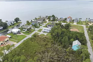 5510 Bob-O-Link Rd, Pensacola, FL 32507 - Photo 49