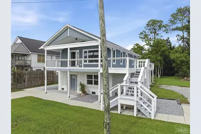 5510 Bob-O-Link Rd, Pensacola, FL 32507 - Photo 3