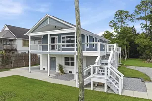 5510 Bob-O-Link Rd, Pensacola, FL 32507 - Photo 3