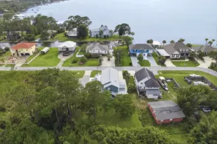5510 Bob-O-Link Rd, Pensacola, FL 32507 - Photo 39