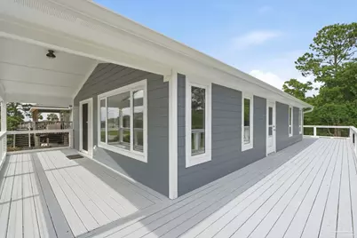 5510 Bob-O-Link Rd, Pensacola, FL 32507 - Photo 31