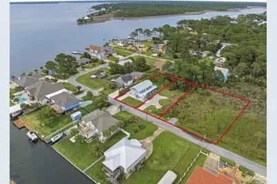 5510 Bob-O-Link Rd, Pensacola, FL 32507 - Photo 47