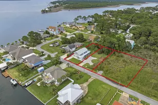 5510 Bob-O-Link Rd, Pensacola, FL 32507 - Photo 47