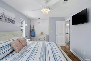 5510 Bob-O-Link Rd, Pensacola, FL 32507 - Photo 19