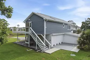 5510 Bob-O-Link Rd, Pensacola, FL 32507 - Photo 33