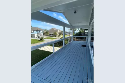 5510 Bob-O-Link Rd, Pensacola, FL 32507 - Photo 5
