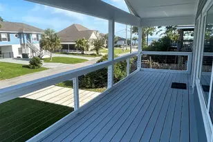 5510 Bob-O-Link Rd, Pensacola, FL 32507 - Photo 5