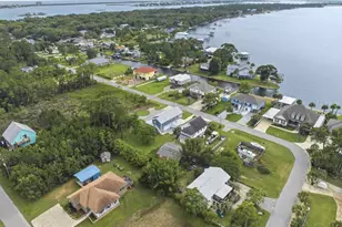 5510 Bob-O-Link Rd, Pensacola, FL 32507 - Photo 51