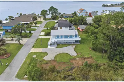 5510 Bob-O-Link Rd, Pensacola, FL 32507 - Photo 39
