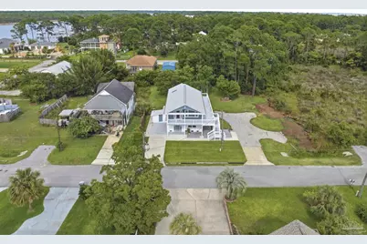 5510 Bob-O-Link Rd, Pensacola, FL 32507 - Photo 37