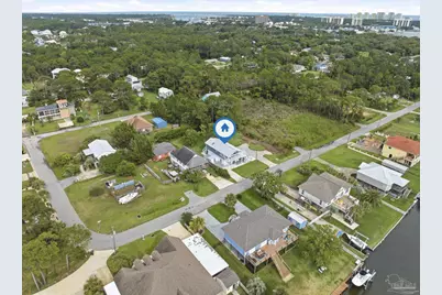 5510 Bob-O-Link Rd, Pensacola, FL 32507 - Photo 43