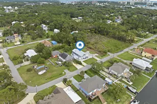 5510 Bob-O-Link Rd, Pensacola, FL 32507 - Photo 43