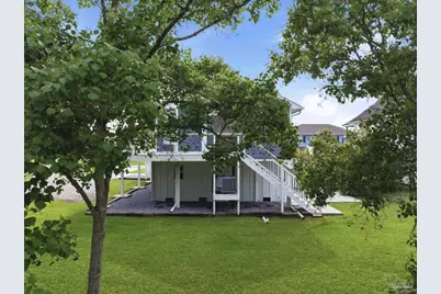 5510 Bob-O-Link Rd, Pensacola, FL 32507 - Photo 33