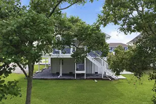 5510 Bob-O-Link Rd, Pensacola, FL 32507 - Photo 33