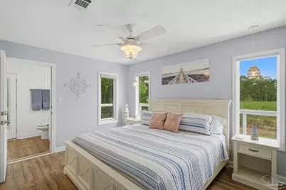 5510 Bob-O-Link Rd, Pensacola, FL 32507 - Photo 19