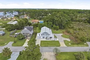 5510 Bob-O-Link Rd, Pensacola, FL 32507 - Photo 35