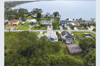 5510 Bob-O-Link Rd, Pensacola, FL 32507 - Photo 41