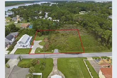 5520 Bob-O-Link Rd, Pensacola, FL 32507 - Photo 3