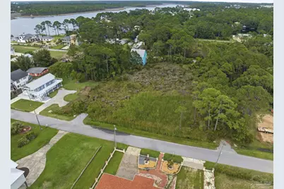 5520 Bob-O-Link Rd, Pensacola, FL 32507 - Photo 5
