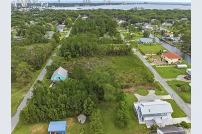 5520 Bob-O-Link Rd, Pensacola, FL 32507 - Photo 7