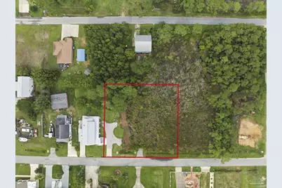 5520 Bob-O-Link Rd, Pensacola, FL 32507 - Photo 9