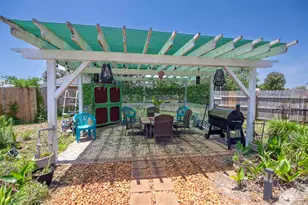 8213 Hartington Dr, Navarre, FL 32566 - Photo 25