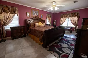 8213 Hartington Dr, Navarre, FL 32566 - Photo 13