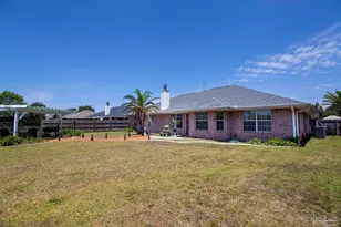 8213 Hartington Dr, Navarre, FL 32566 - Photo 23