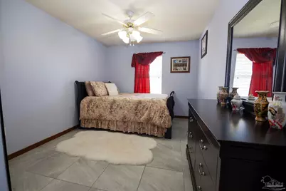 8213 Hartington Dr, Navarre, FL 32566 - Photo 17