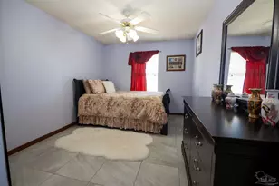 8213 Hartington Dr, Navarre, FL 32566 - Photo 17