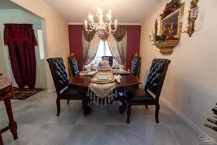 8213 Hartington Dr, Navarre, FL 32566 - Photo 5