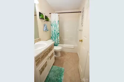 8213 Hartington Dr, Navarre, FL 32566 - Photo 21