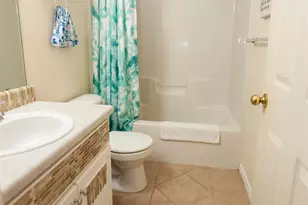 8213 Hartington Dr, Navarre, FL 32566 - Photo 21
