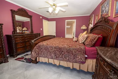 8213 Hartington Dr, Navarre, FL 32566 - Photo 13