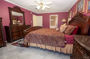 8213 Hartington Dr, Navarre, FL 32566 - Photo 13