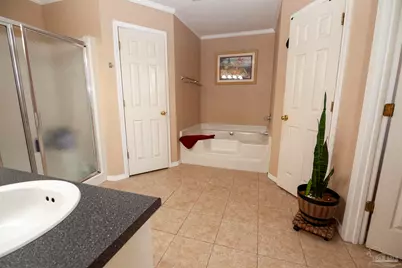 8213 Hartington Dr, Navarre, FL 32566 - Photo 15