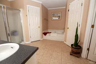 8213 Hartington Dr, Navarre, FL 32566 - Photo 15