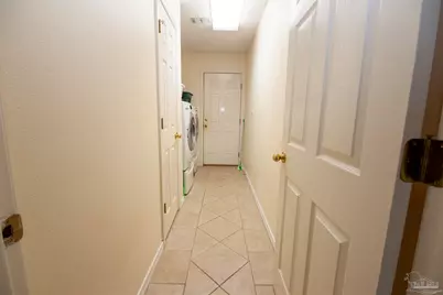 8213 Hartington Dr, Navarre, FL 32566 - Photo 23