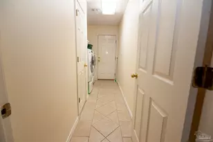 8213 Hartington Dr, Navarre, FL 32566 - Photo 23