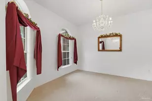 5108 Pine Hollow Dr, Pensacola, FL 32505 - Photo 5