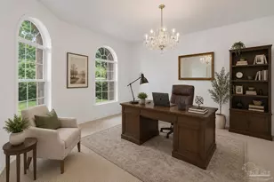 5108 Pine Hollow Dr, Pensacola, FL 32505 - Photo 5