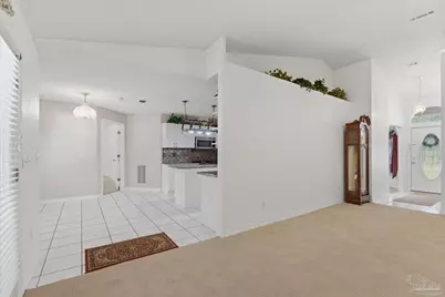 5108 Pine Hollow Dr, Pensacola, FL 32505 - Photo 9